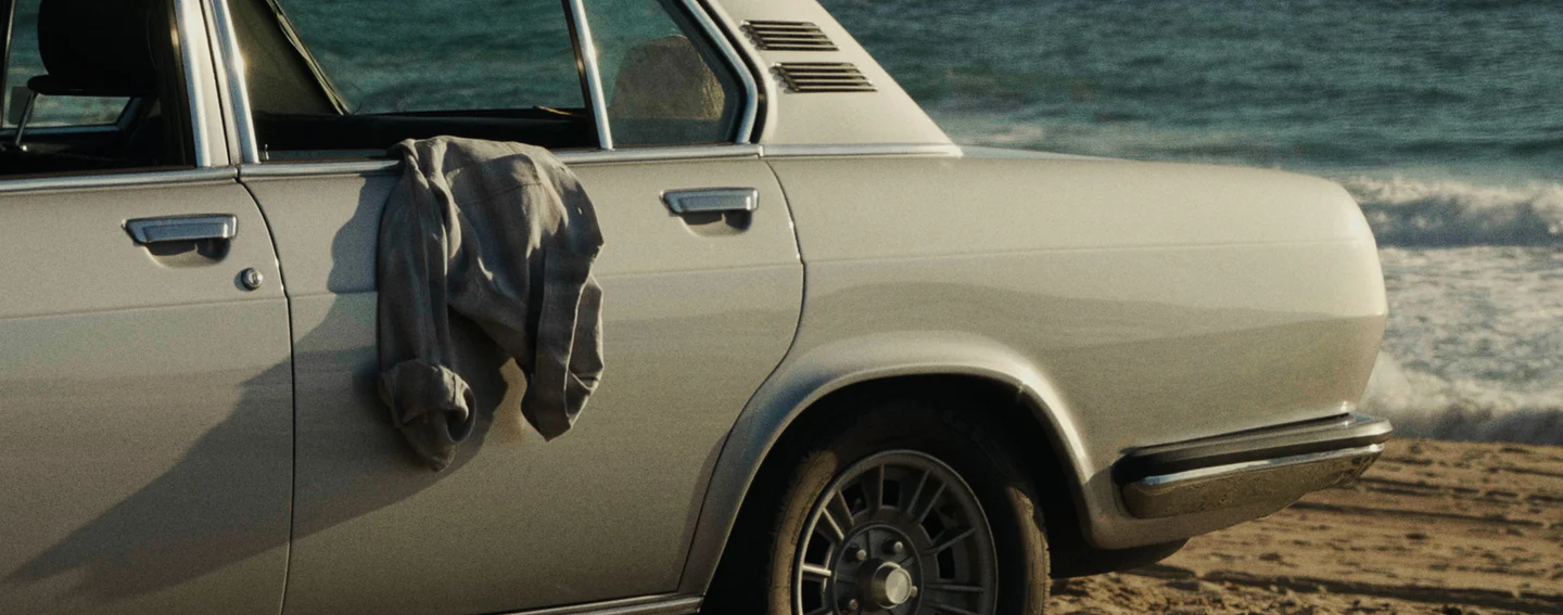 Responsibly Built For The Long Haul