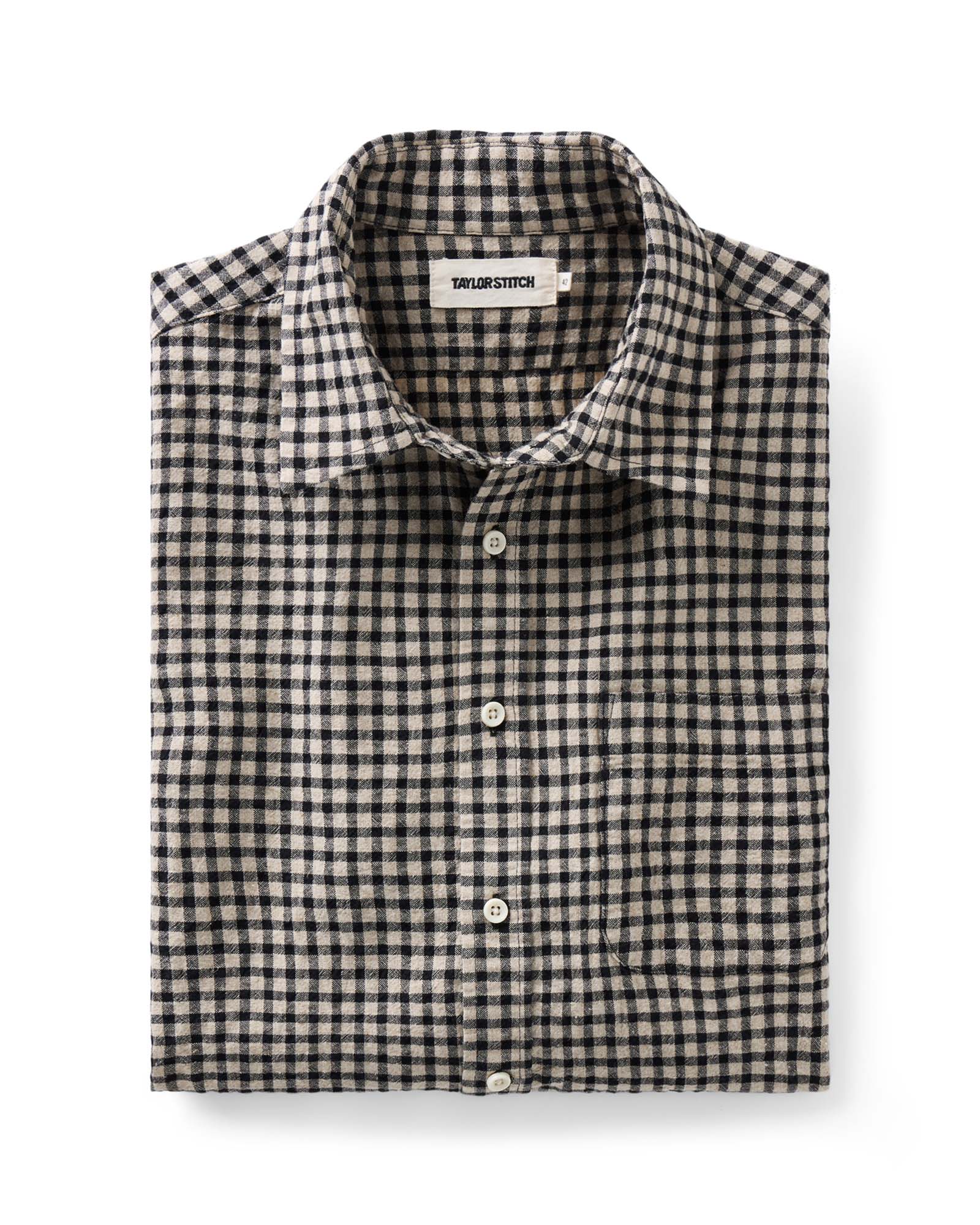 All Men's