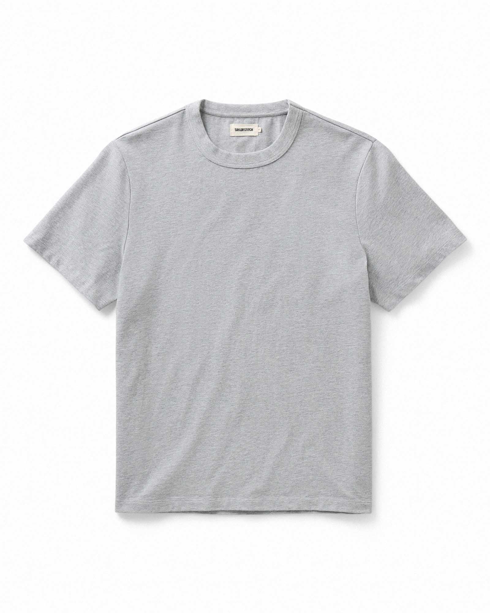 In Stock