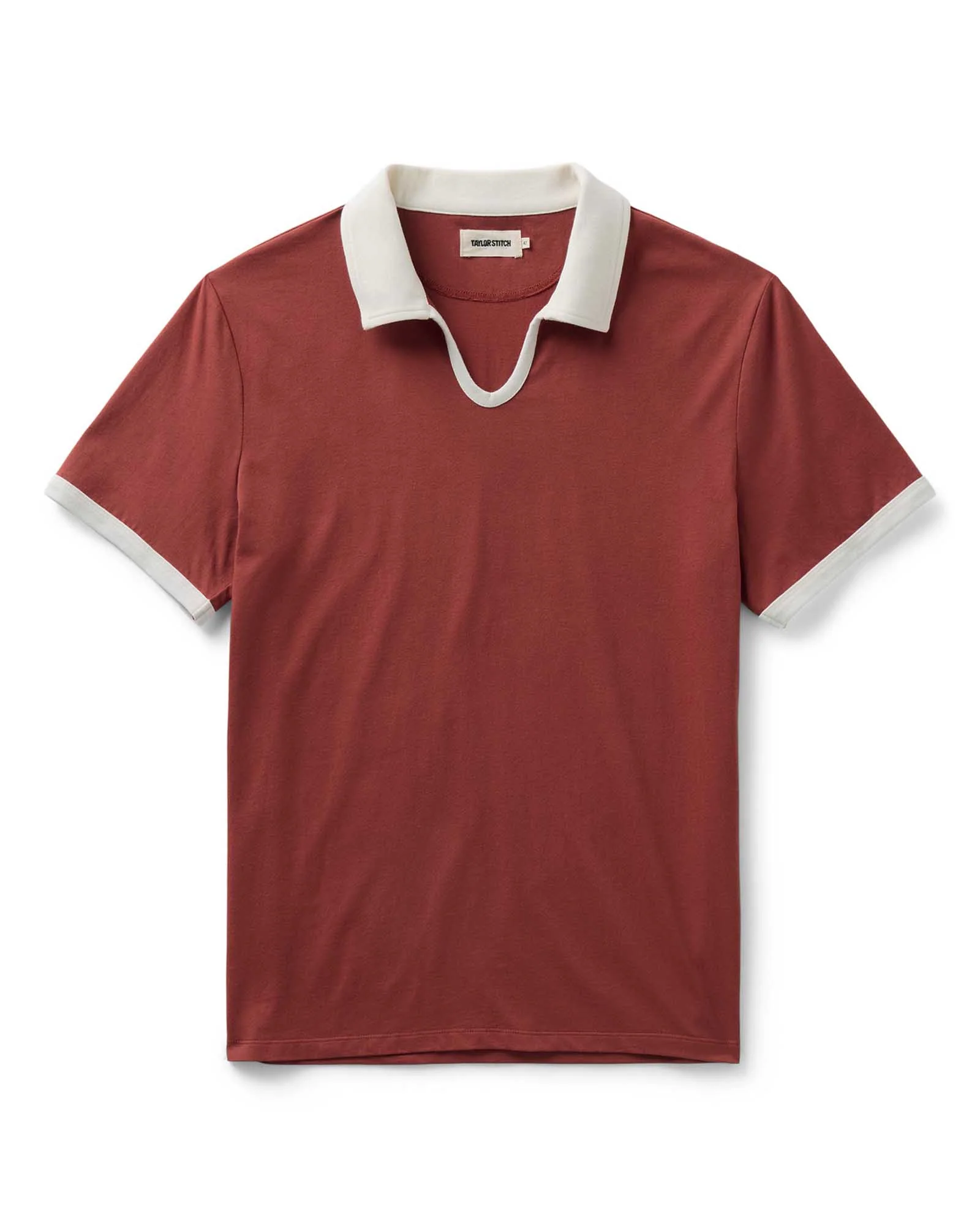 Best Sellers